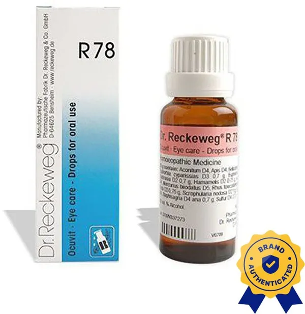 Dr._Reckeweg_R78-Oral_Eyecare_Drops_(2_X_22)