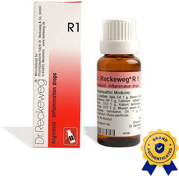 Dr._Reckeweg_R1-Inflammation_Drops_(3_X_22)