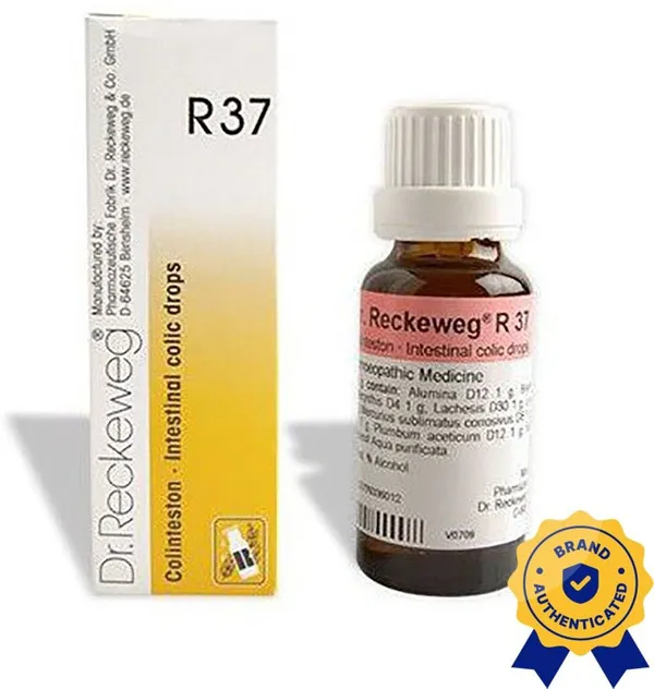 Dr._Reckeweg_R37-Intestinal_Colic_Drops_(5_X_22)