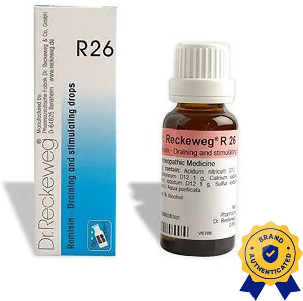 Dr._Reckeweg_R26-Draining_&_Stimulating_Drops_(2_X_22)