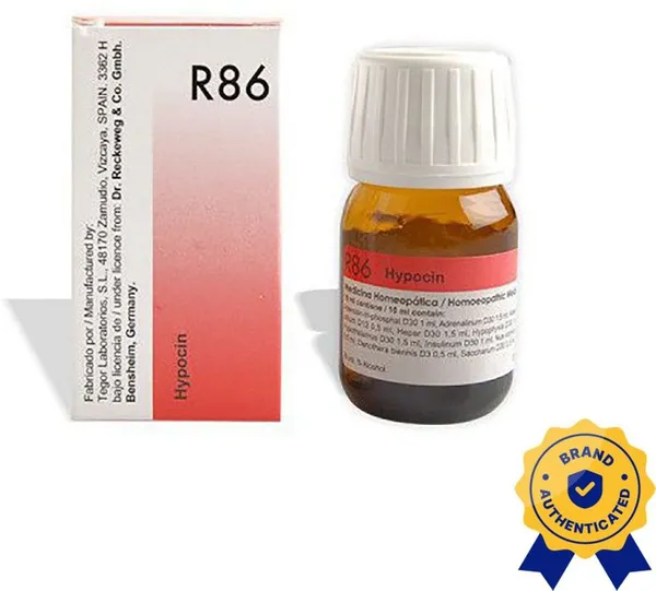 Dr._Reckeweg_R86-Hypoglycemia_Drops_(2_X_30)