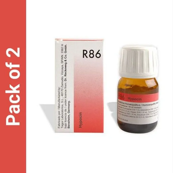 Dr._Reckeweg_R86-Hypoglycemia_Drops_(2_X_30)