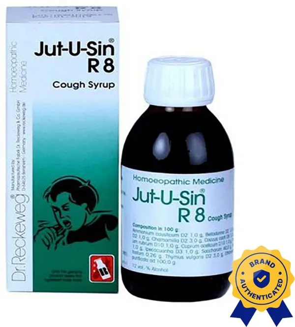 Dr._Reckeweg_Jut-U-Sin_R8_Cough_Liquid_(2_X_150_Ml)