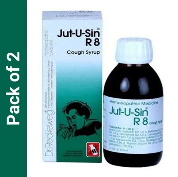 Dr._Reckeweg_Jut-U-Sin_R8_Cough_Liquid_(2_X_150_Ml)