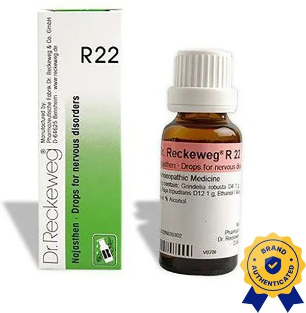 Dr._Reckeweg_R22-Nervous_Disorders_Drops_(2_X_22)