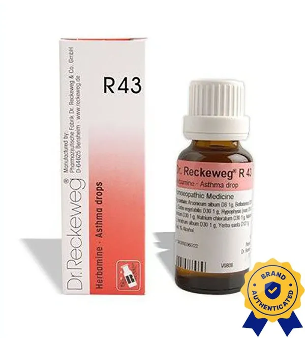 Dr._Reckeweg_R43-Asthmatic_Constitution_Drops_(2_X_22)