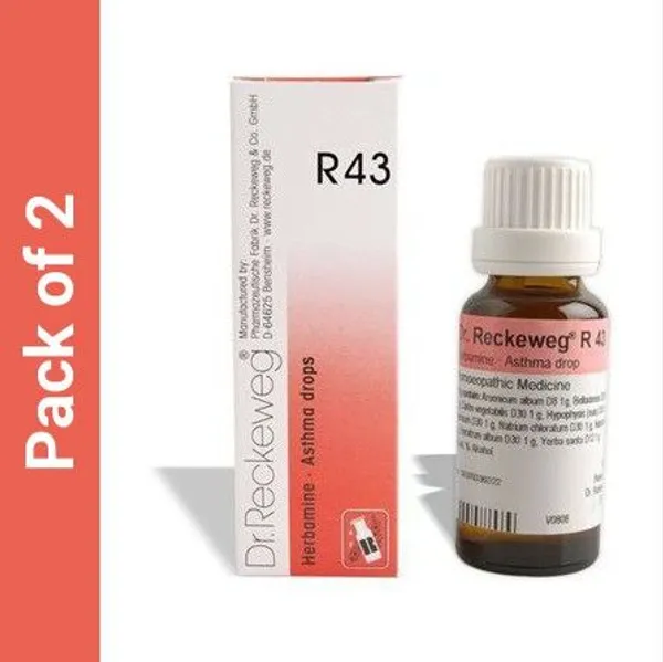 Dr._Reckeweg_R43-Asthmatic_Constitution_Drops_(2_X_22)
