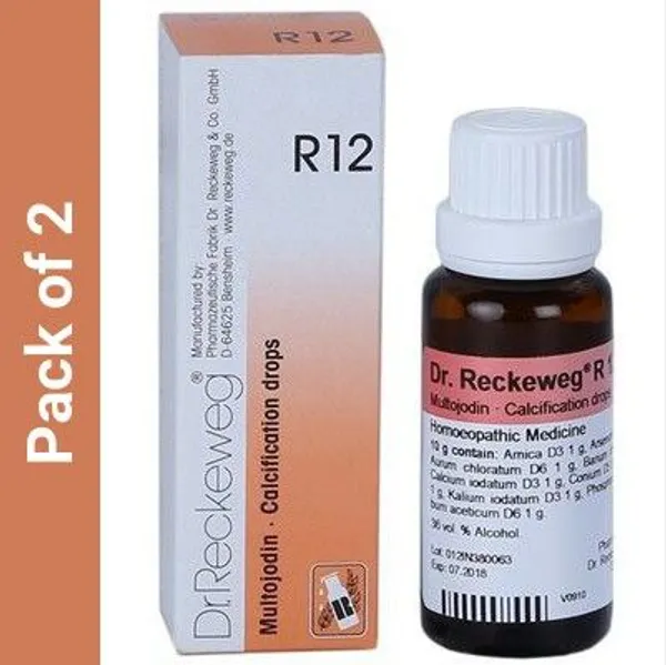 Dr._Reckeweg_R12-Calcification_Drops_(2_X_22)