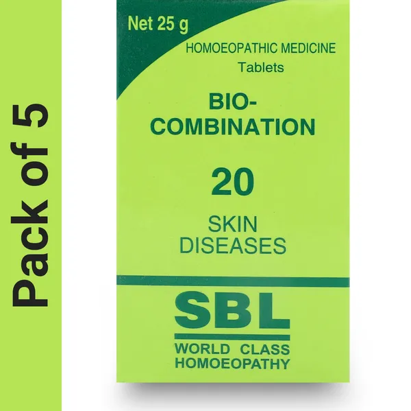 Bio-Combination_20_N/A_Tablets_(5_X_25)