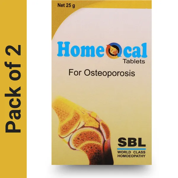 Homeocal_Tablets_(2_X_25)