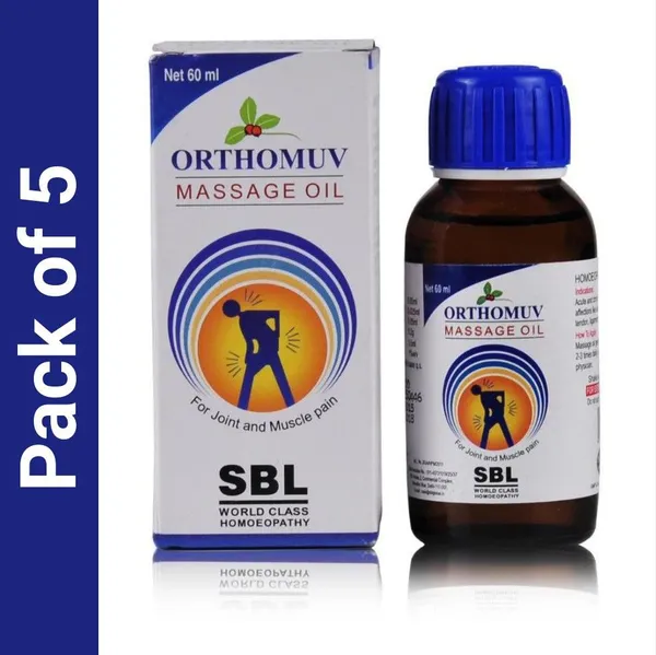 Orthomuv_Massage_Oil_Liquid_(5_X_60)
