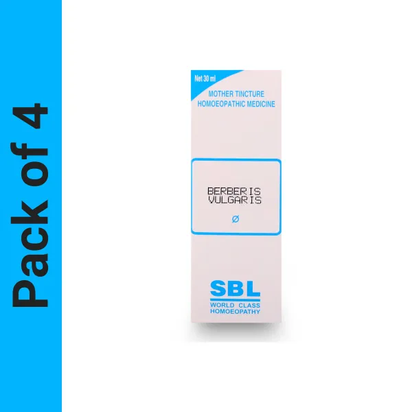Berberis_Vulgaris_Mother_Tincture_Liquid_(4_X_30)