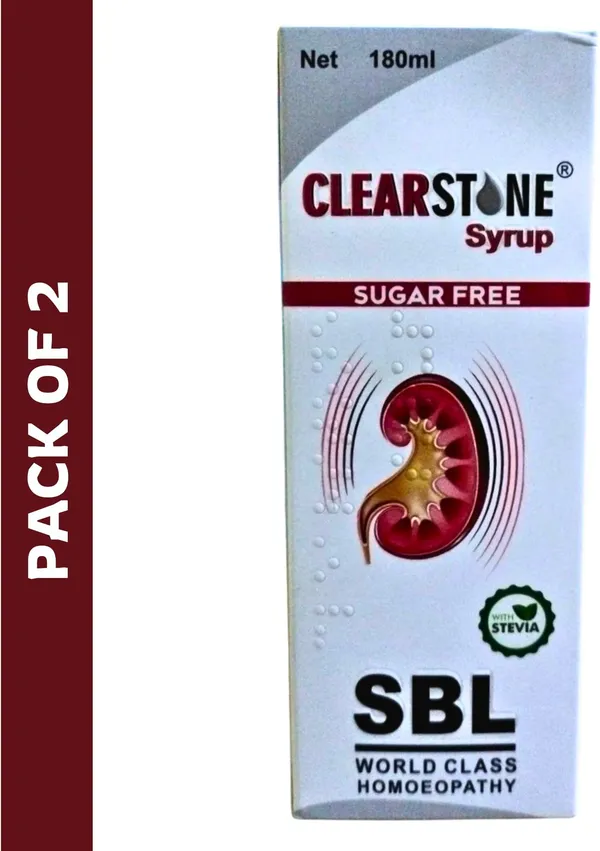 Clearstone_Syrup_(2_X_180_Ml)