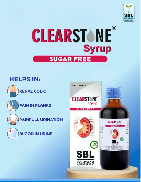 Clearstone_Syrup_(2_X_180_Ml)