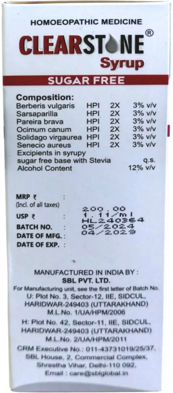 Clearstone_Syrup_(2_X_180_Ml)