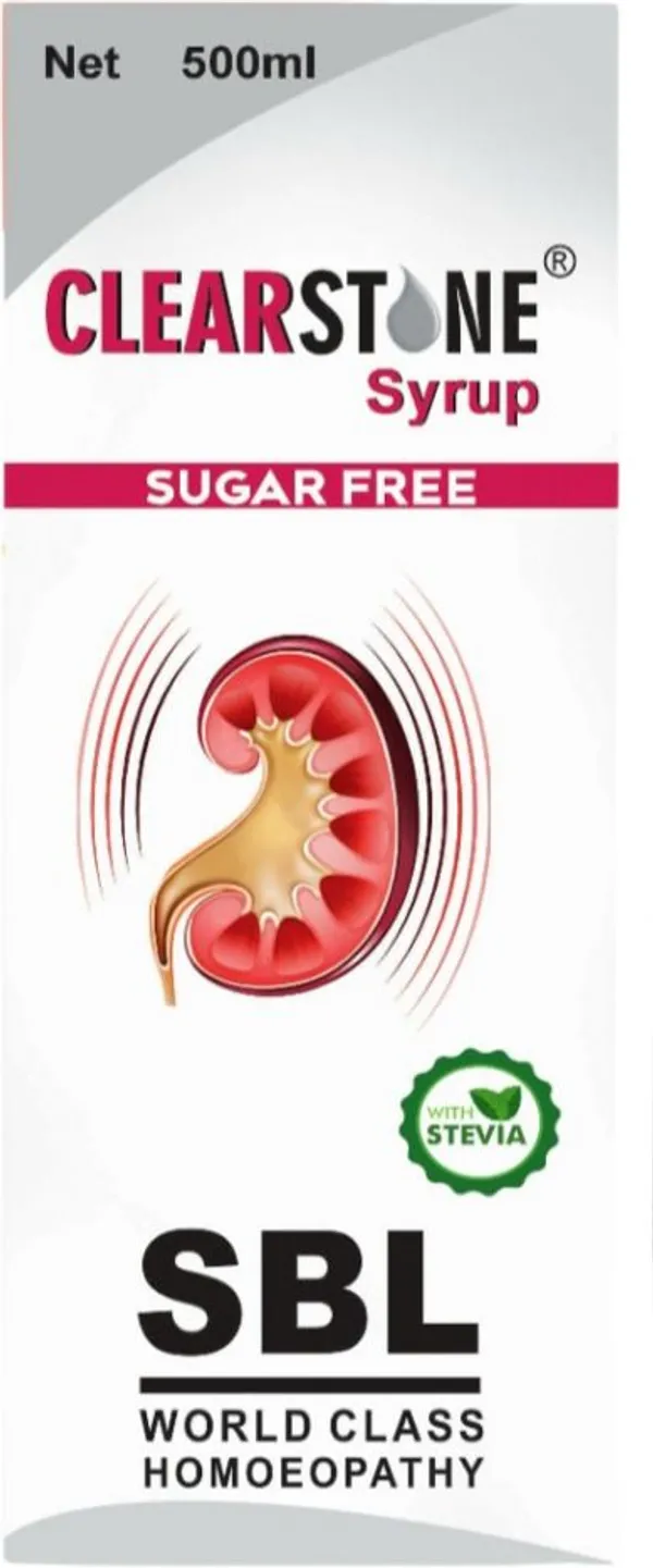 Clearstone_-_Sugar_Free_Syrup_(500_Ml)