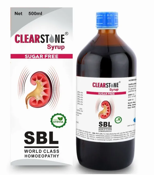 Clearstone_-_Sugar_Free_Syrup_(500_Ml)
