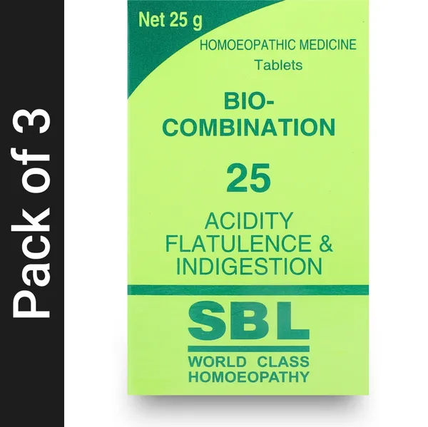 Bio-Combination_25_Tablets_(3_X_25_G)