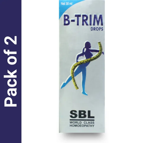 B-Trim_Drops_(2_X_30)
