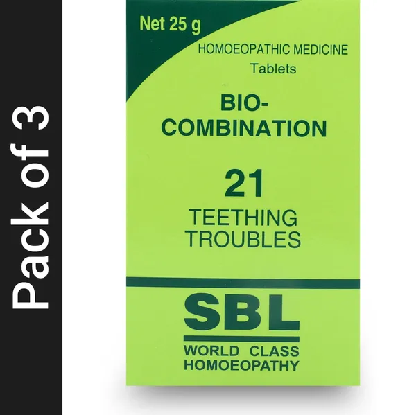 Bio-Combination_21_Tablets_(3_X_25_G)