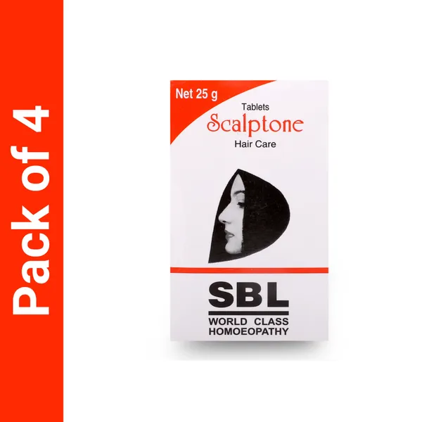 Scalptone_Tablets_(4_X_25)