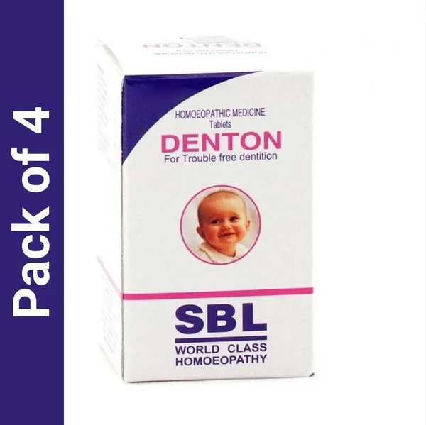 Denton_Tablets_(4_X_25)