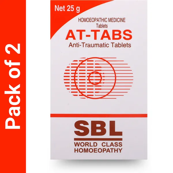 At-_Tabs_Tablets_(2_X_25)