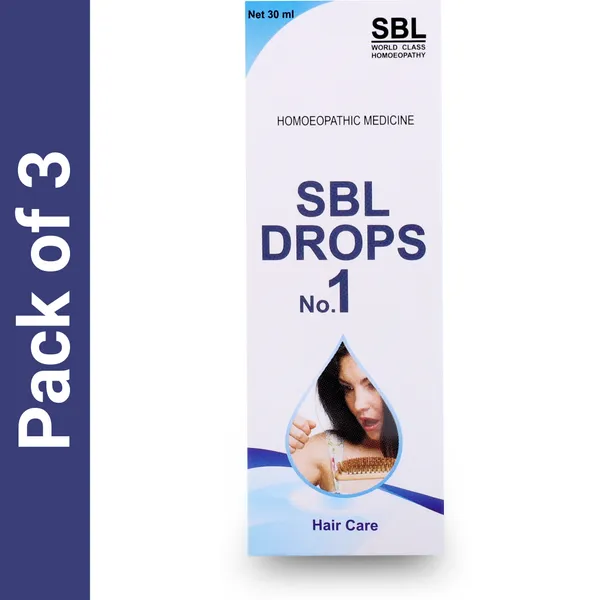 No_1_Drops_(3_X_30)