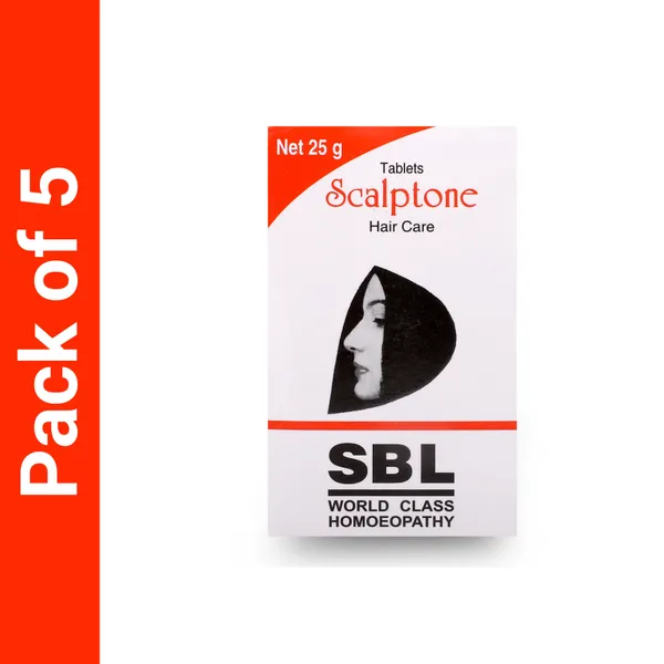 Scalptone_Tablets_(5_X_25)