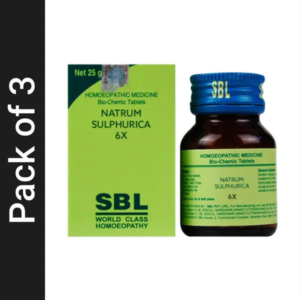 Natrum_Sulphurica_6X_Tablets_(3_X_25_G)
