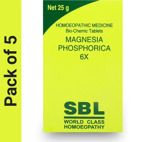 Magnesia_Phosphorica_6X_Tablets_(5_X_25)