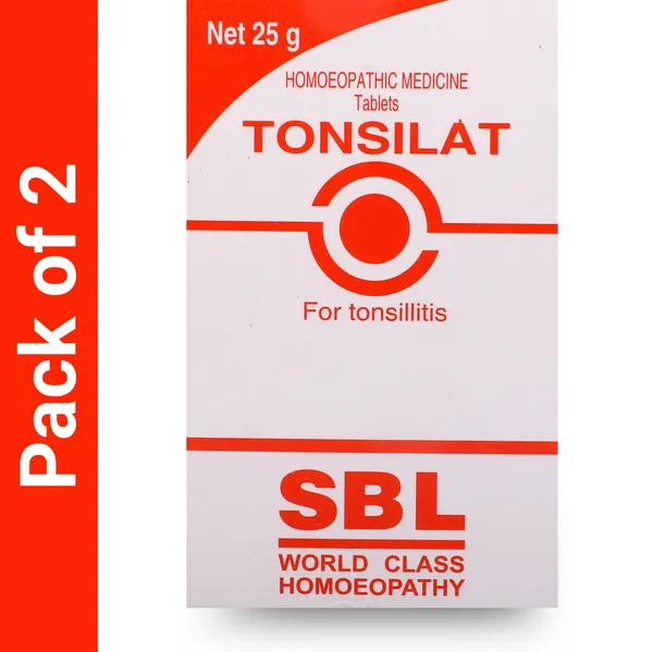 Tonsilat_Tablets_(2_X_25)