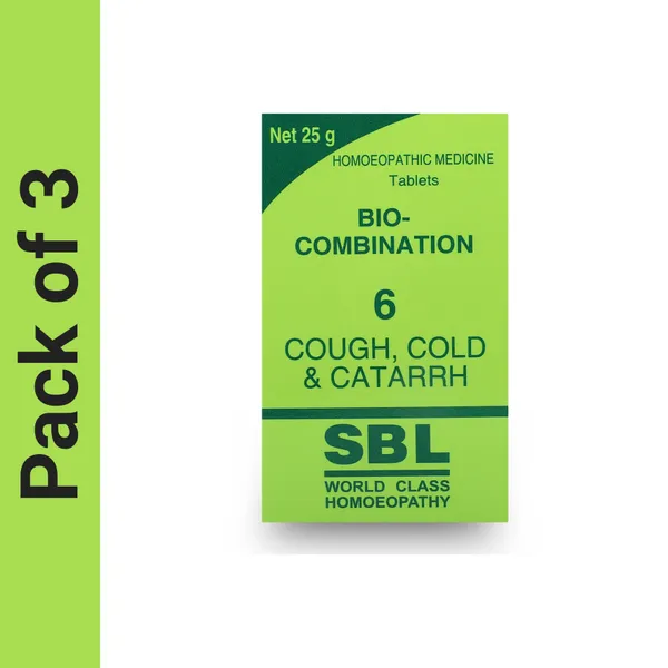 Bio-Combination_6_N/A_Tablets_(3_X_25)