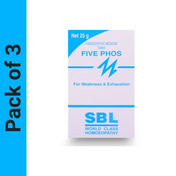 Five_Phos_Tablets_(3_X_25)