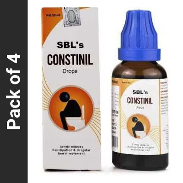 Constinil_Drops_Liquid_(4_X_30)