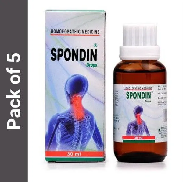 Bhargava_Phytolab_Spondin_Drops_(5_X_30)