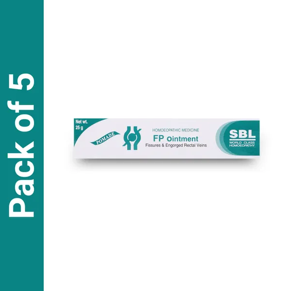 Fp_Ointment_Ointment_(5_X_25)