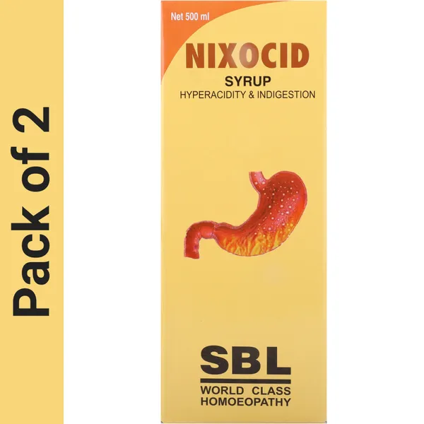 Nixocid_Syrup_(2_X_500)