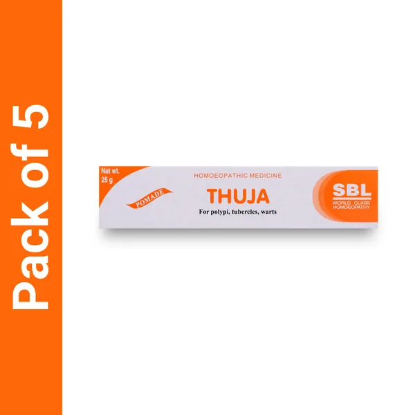 Thuja_Ointment_(5_X_25)