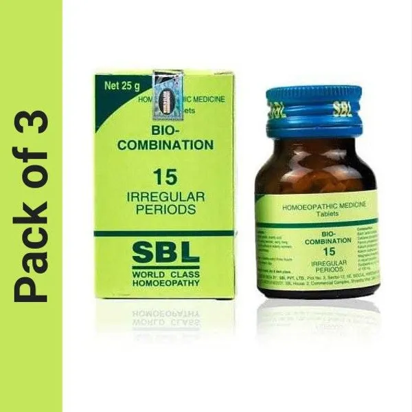 Bio-Combination_15_Tablets_(3_X_25)