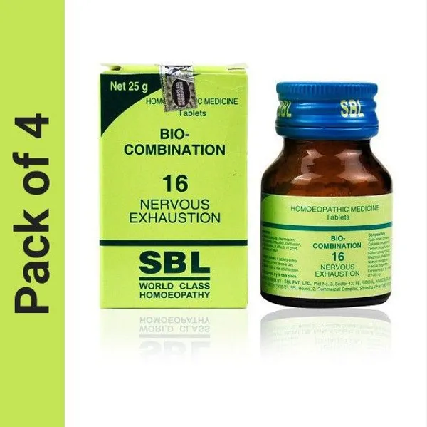 Bio-Combination_16_Tablets_(4_X_25)