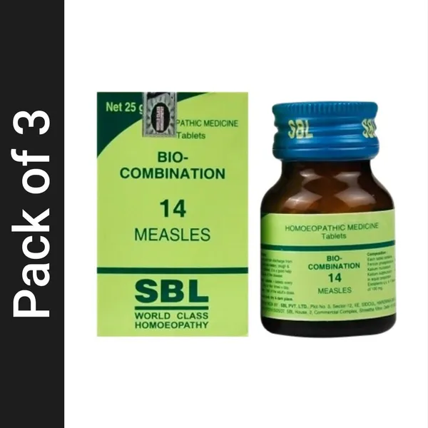 Bio-Combination_14_Tablets_(3_X_25_G)