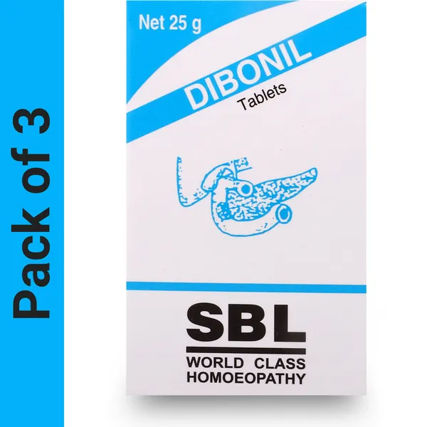 Dibonil_Tablets_(3_X_25)