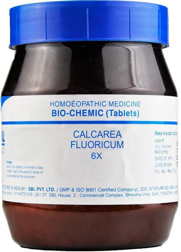 Calcarea_Fluorica_6X_Tablets_(450_G)