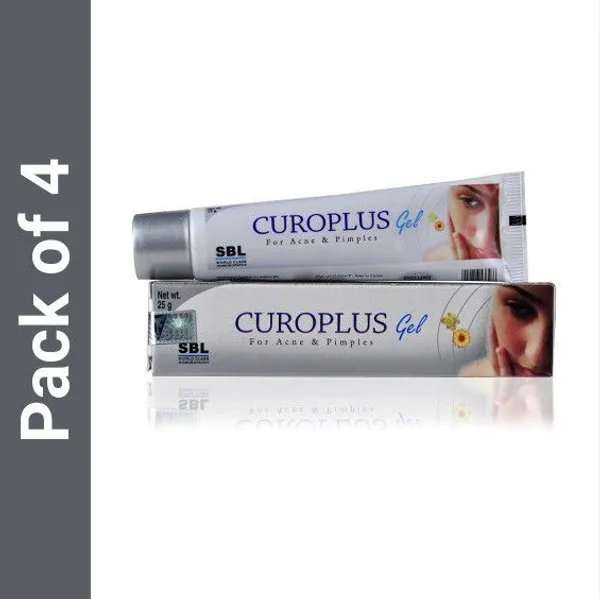Curoplus_(Gel)_Ointment_(4_X_25)