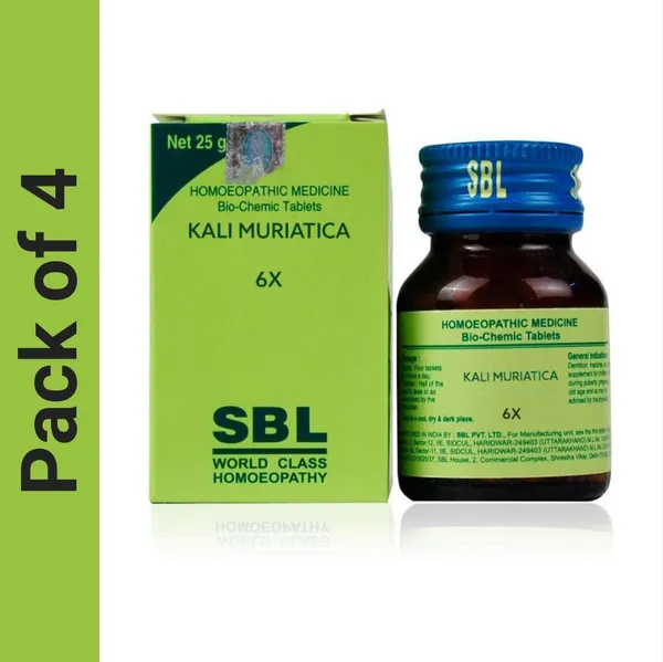 Kali_Muriaticum_6X_Tablets_(4_X_25)