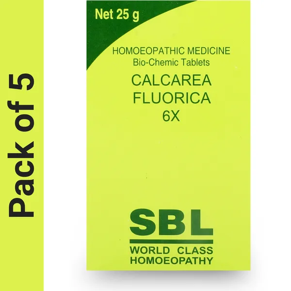 Calcarea_Fluorica_6X_Tablets_(5_X_25)