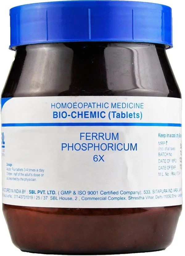 Ferrum_Phosphorica_6X_Tablets_(450_G)