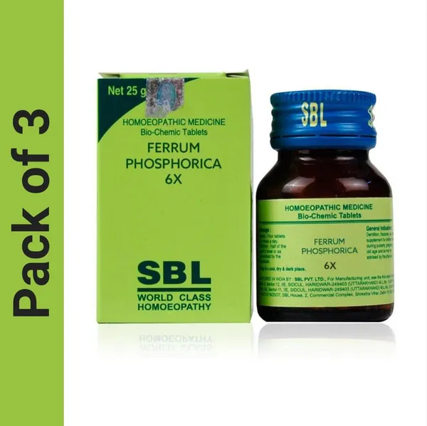 Ferrum_Phosphorica_6X_Tablets_(3_X_25)