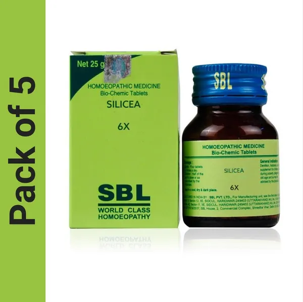 Silicea_6X_Tablets_(5_X_25)